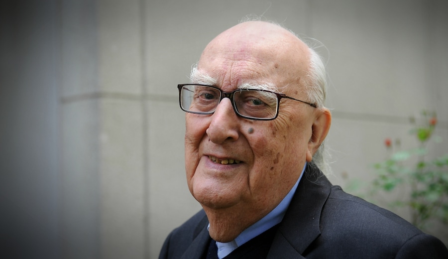 Camilleri e il "dialetto" per lo Zingarelli