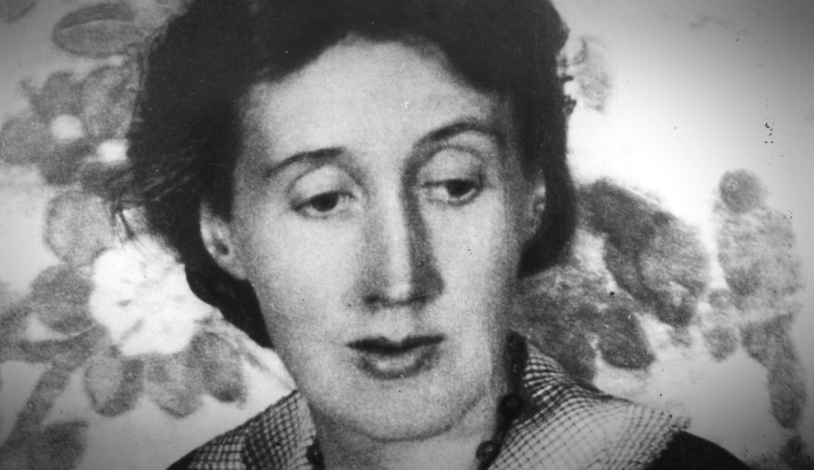 Virginia Woolf: la raccolta completa dei racconti