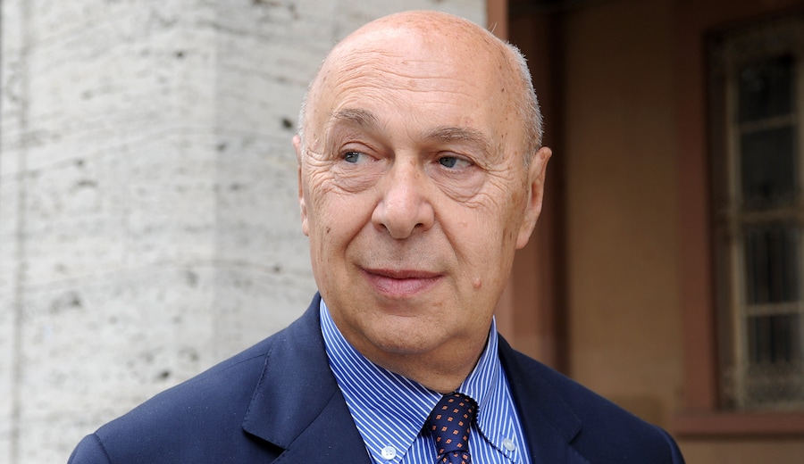 58^ edizione del Premio Campiello