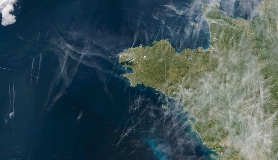 Scienze della Terra
