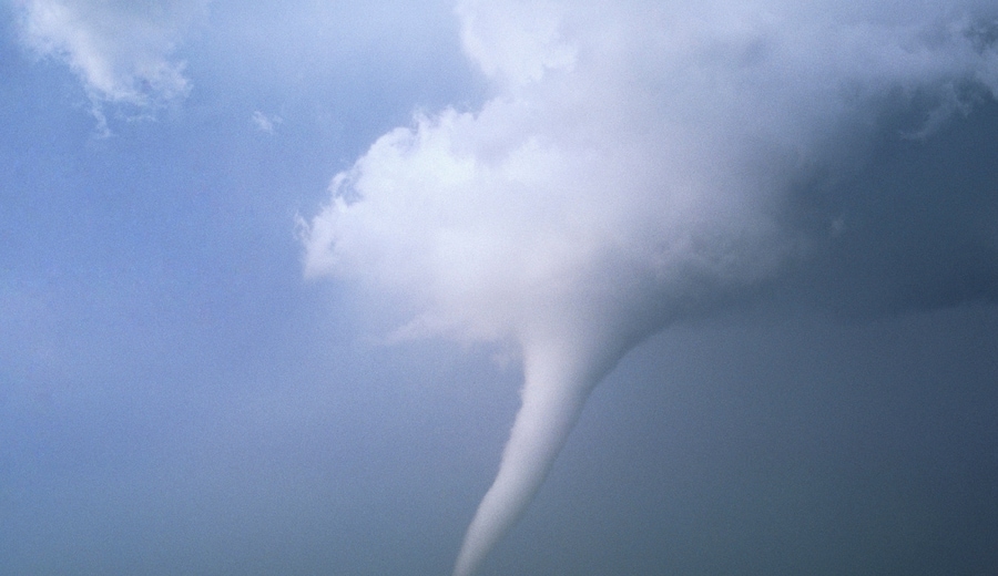 Clima e cambiamenti climatici