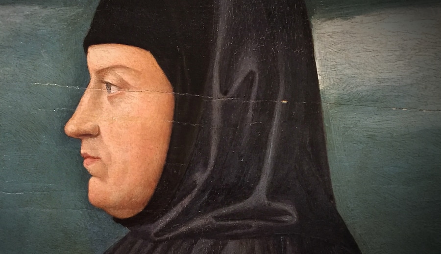 Il Trecento