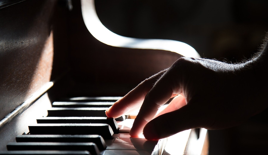 Musica