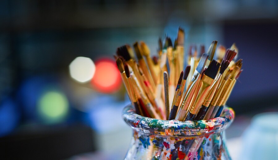 Arte