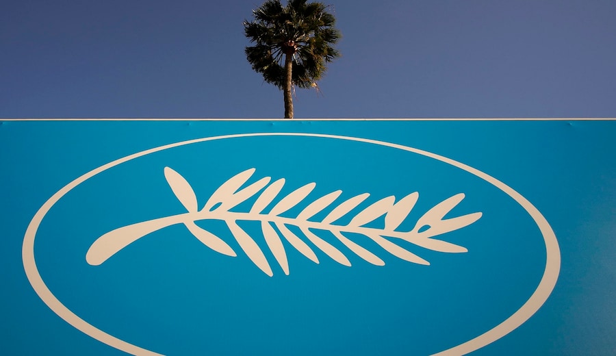 Festival di Cannes 2020