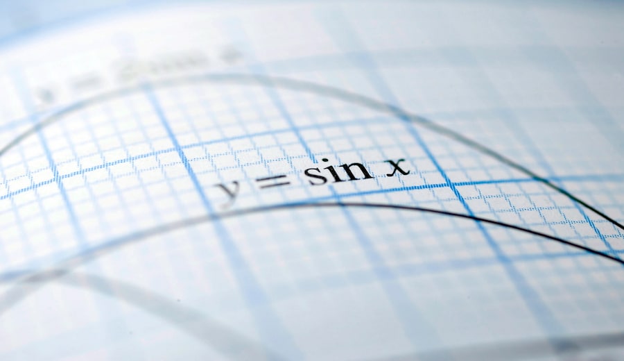 MATEMATICA