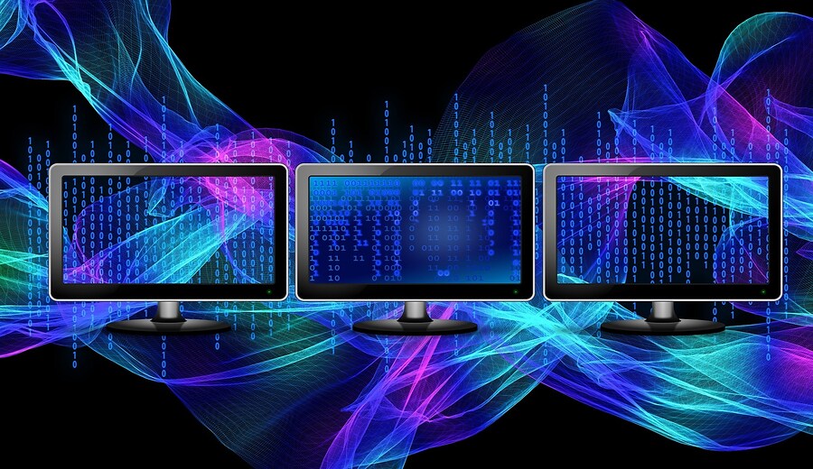 TECNOLOGIA