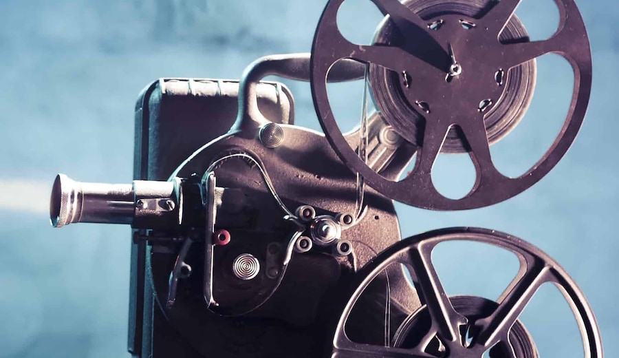 La Cineteca di Milano apre il suo archivio filmico 