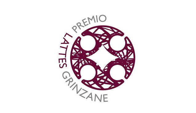 Premio Lattes Grinzane: in attesa della cinquina 