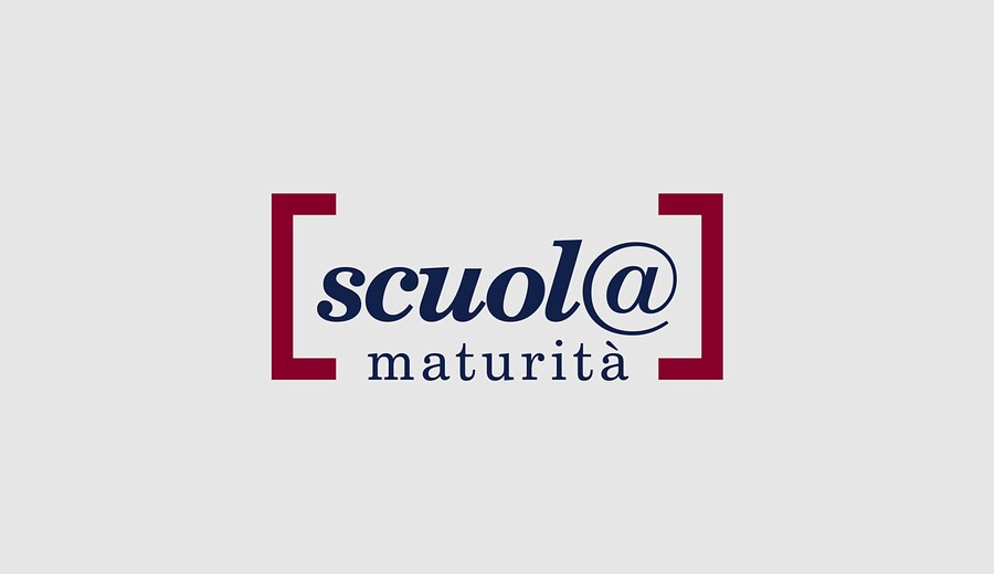 Scuol@ Maturità