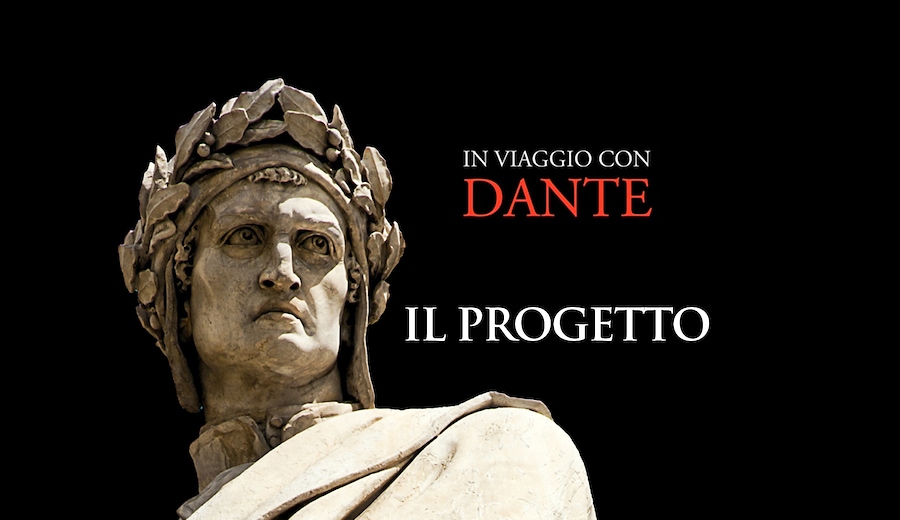 Il progetto
