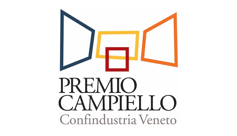 La cinquina del Premio Campiello 2020