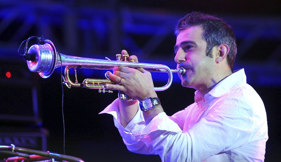 26^ edizione della Festa della Musica