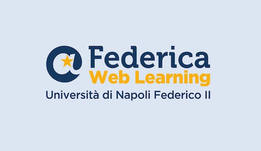 Federica Web Learning
