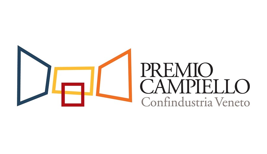 I finalisti del Premio Campiello