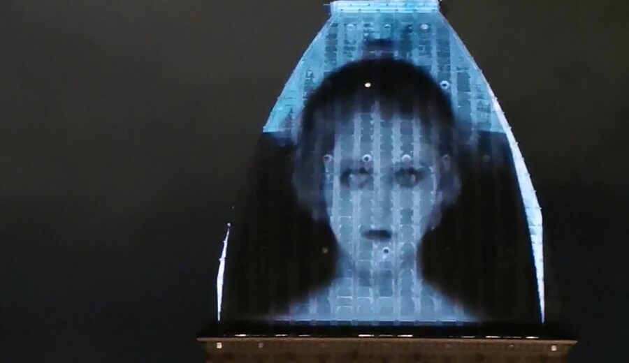 Torino si illumina di cinema