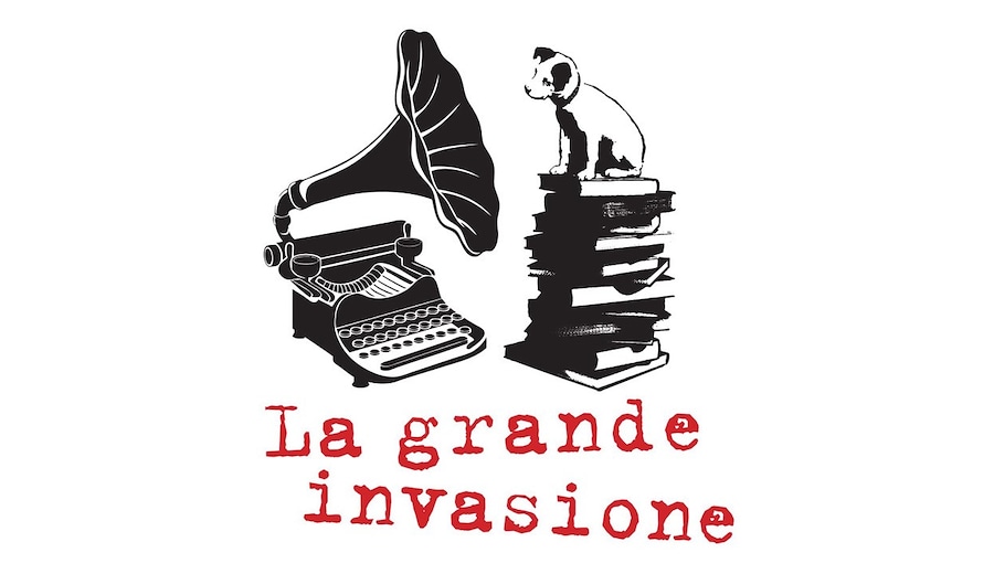 La grande invasione a Ivrea