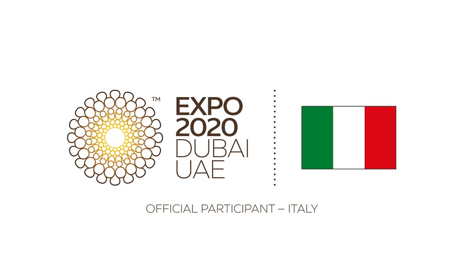 Expo Dubai 2020