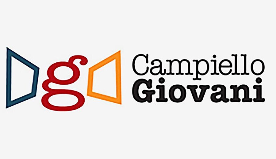 26^ edizione del Campiello Giovani