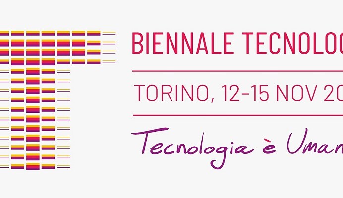 Biennale Tecnologia