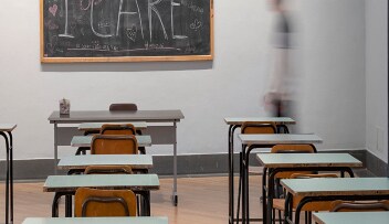 Il museo per l'educazione civica
