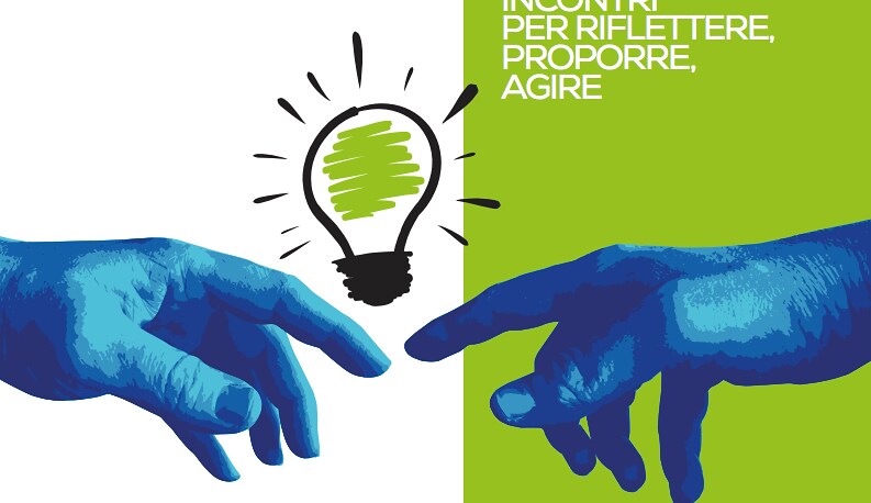 "Ripensare l'educazione nel XXI secolo": Cura educativa