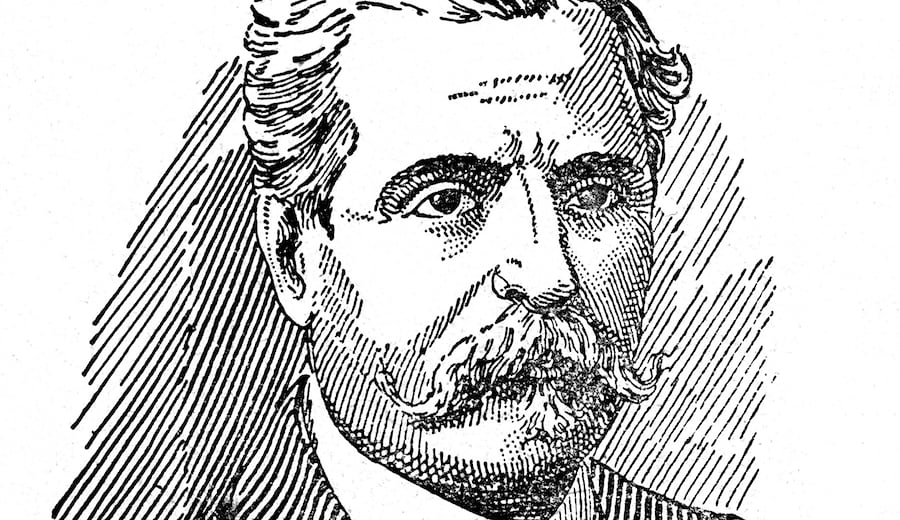 Premio Francesco De Sanctis. X edizione