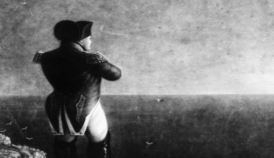 Il bicentenario su Rai Storia