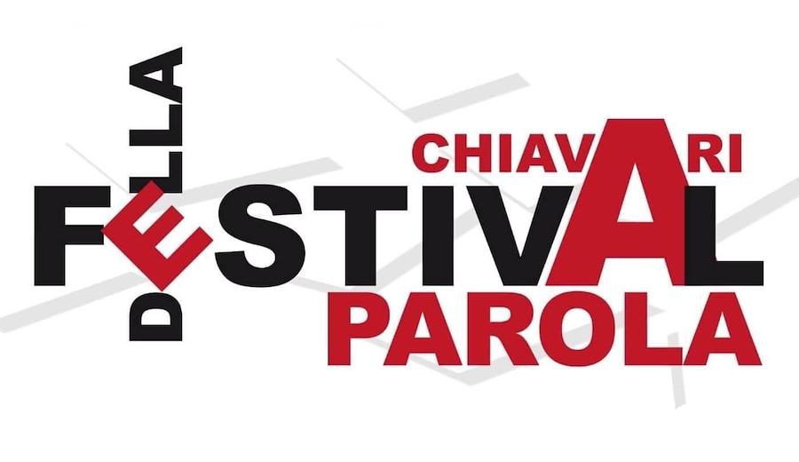 Festival della Parola di Chiavari