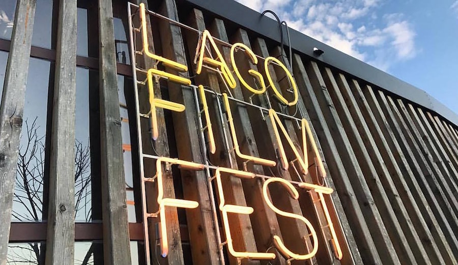 Lago Film Fest 2021