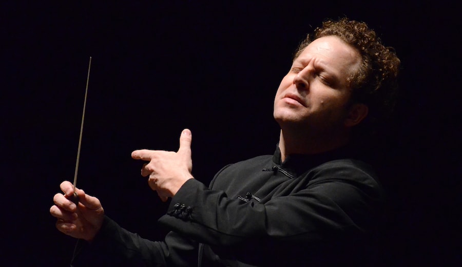 RAI ORCHESTRA POPS N. 4 - Axelrod