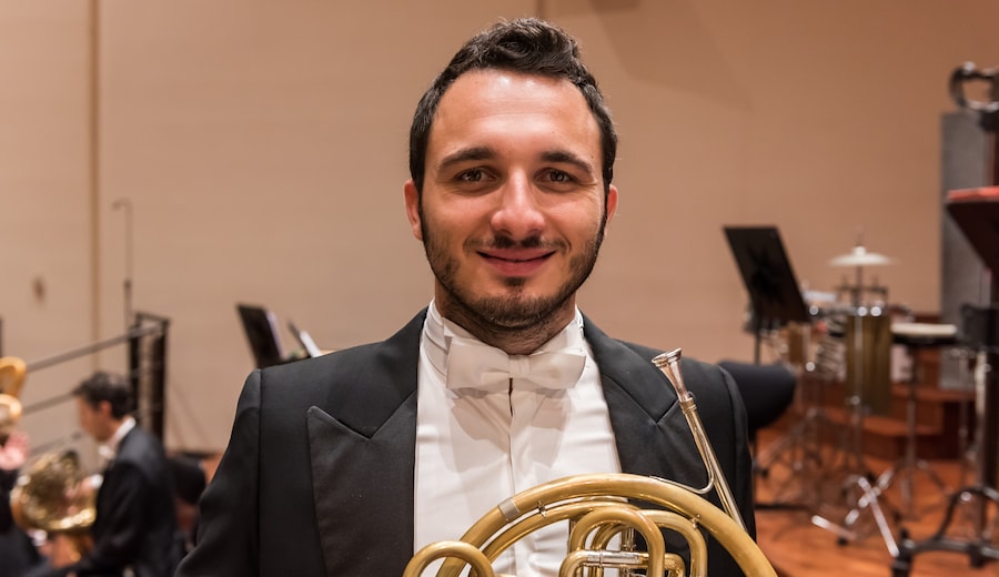 Gabriele Amarù