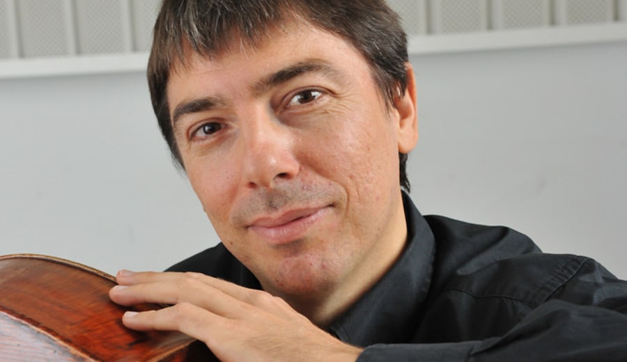 Pierpaolo Toso