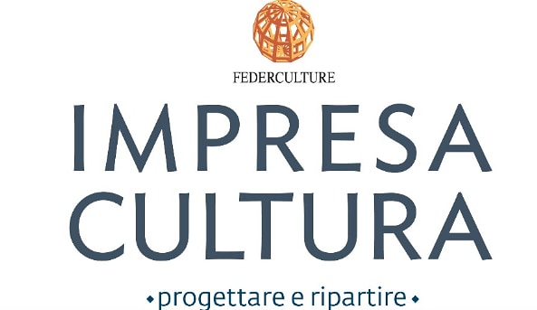Impresa Cultura 