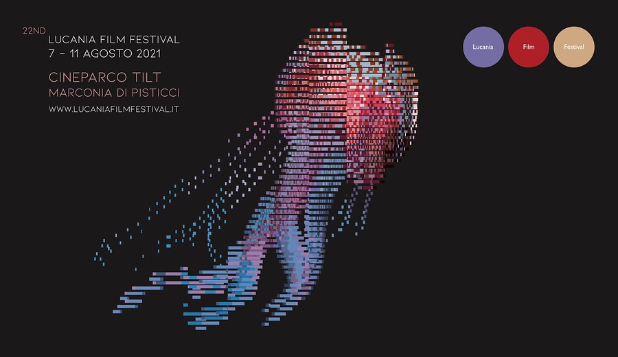 Lucania Film Festival, 22a edizione