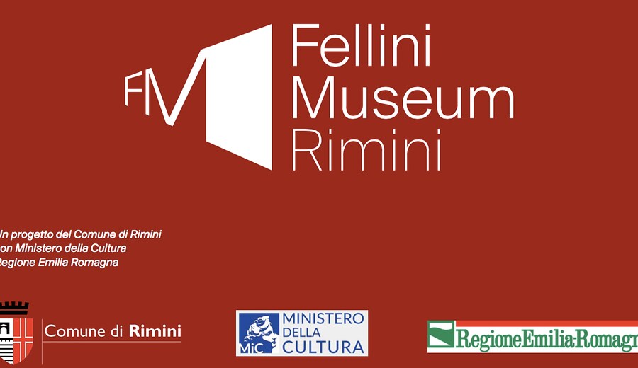 Museo Internazionale Federico Fellini