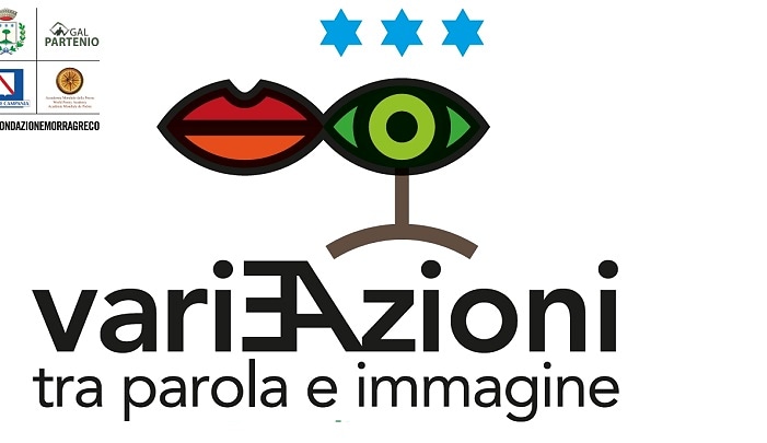 Varie Azioni 2021