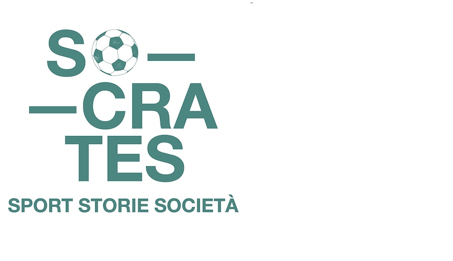 Sócrates: sport storie società