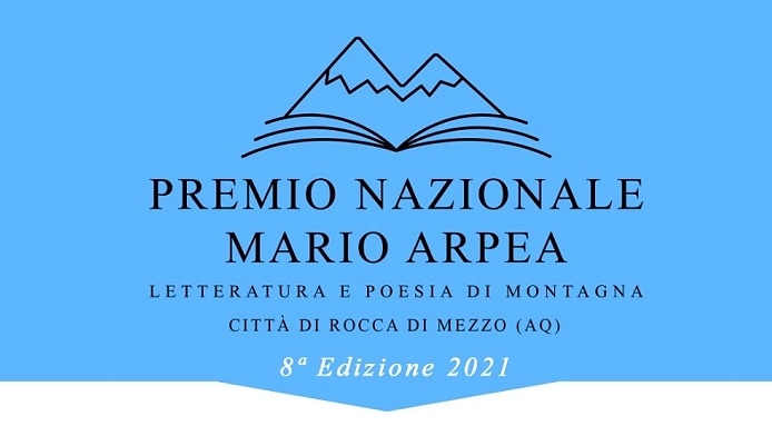 VIII edizione Premio Mario Arpea