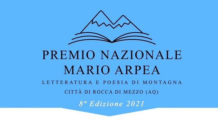 VIII edizione Premio Mario Arpea