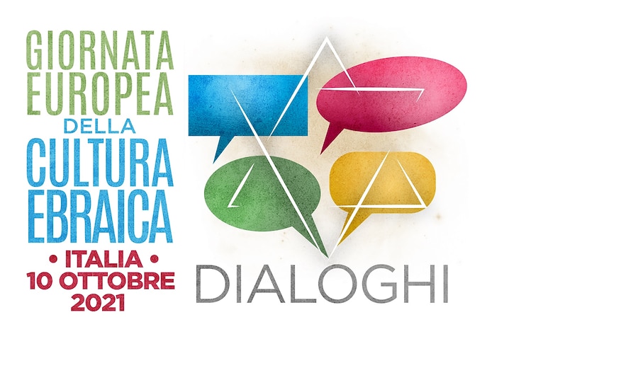 XXII giornata della cultura ebraica