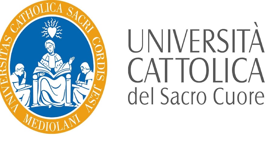 L'Università Cattolica alla 78° Mostra del Cinema di Venezia