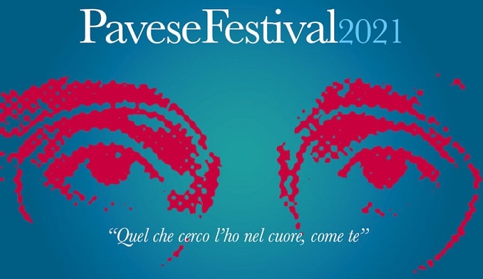 Pavese Festival 2021