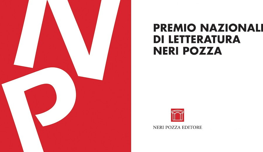 Premio Neri Pozza 2021