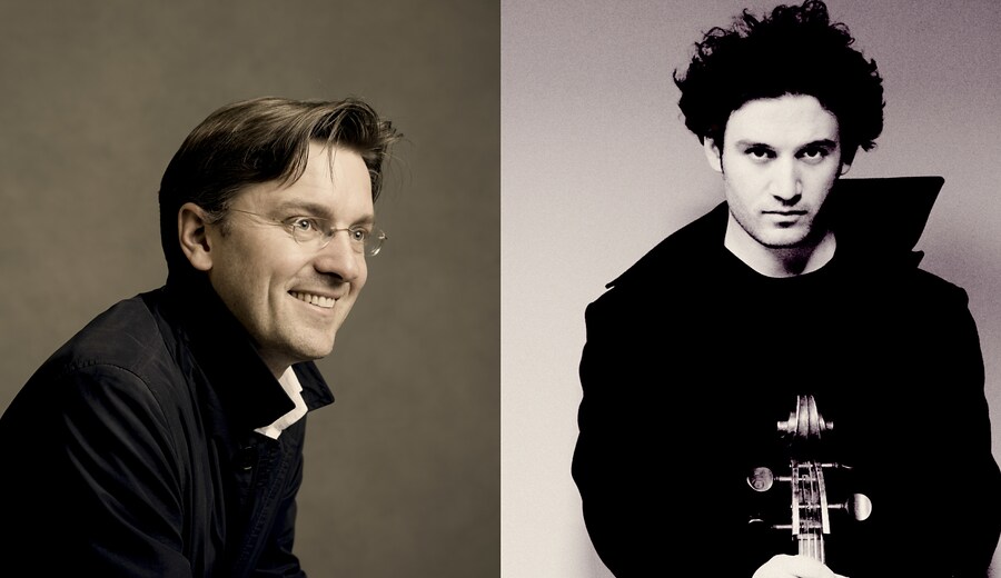 Concerto d'autunno 2021 n. 6