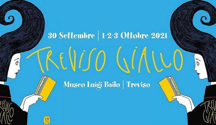 Treviso giallo