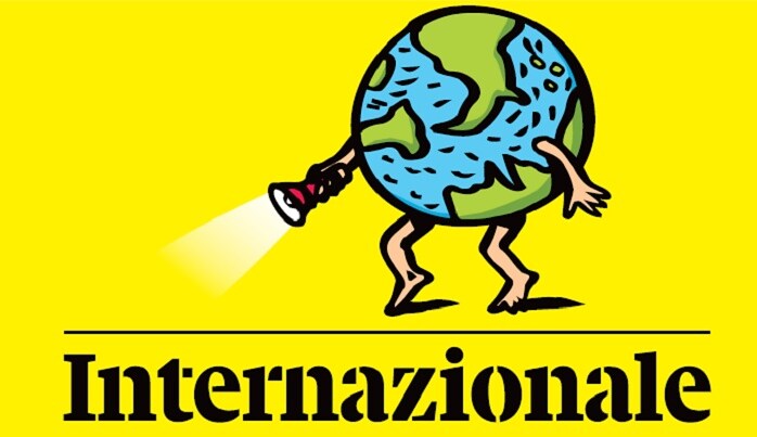 Internazionale a Ferrara 2021