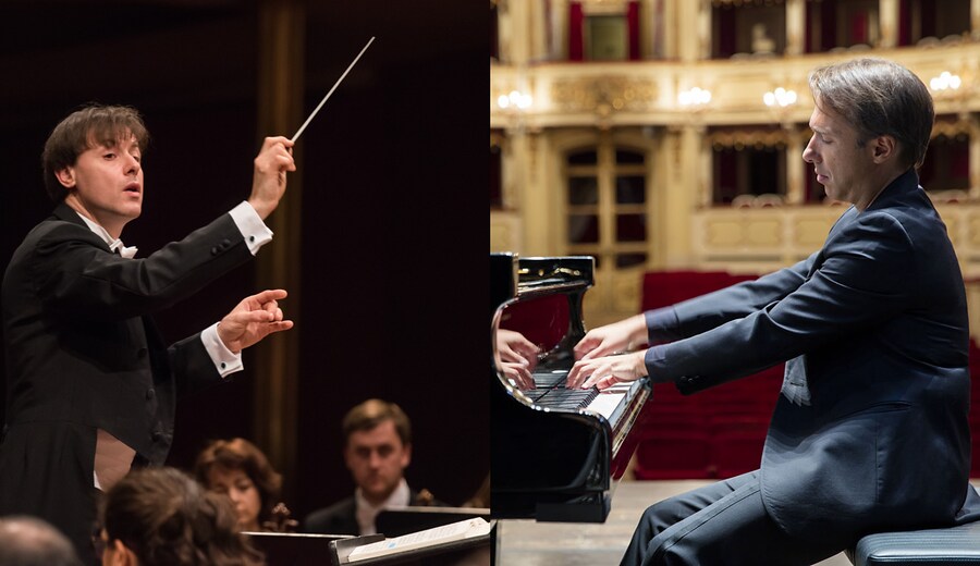 Milano Musica 22 settembre 2021