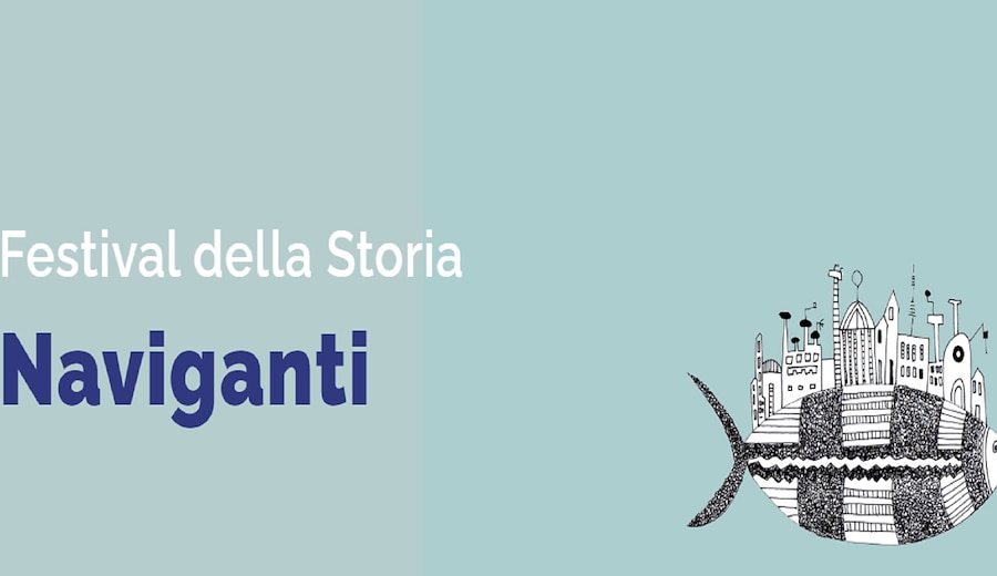 Festival di Ancona