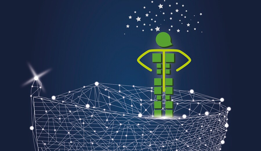 Progetto SuperScienceMe